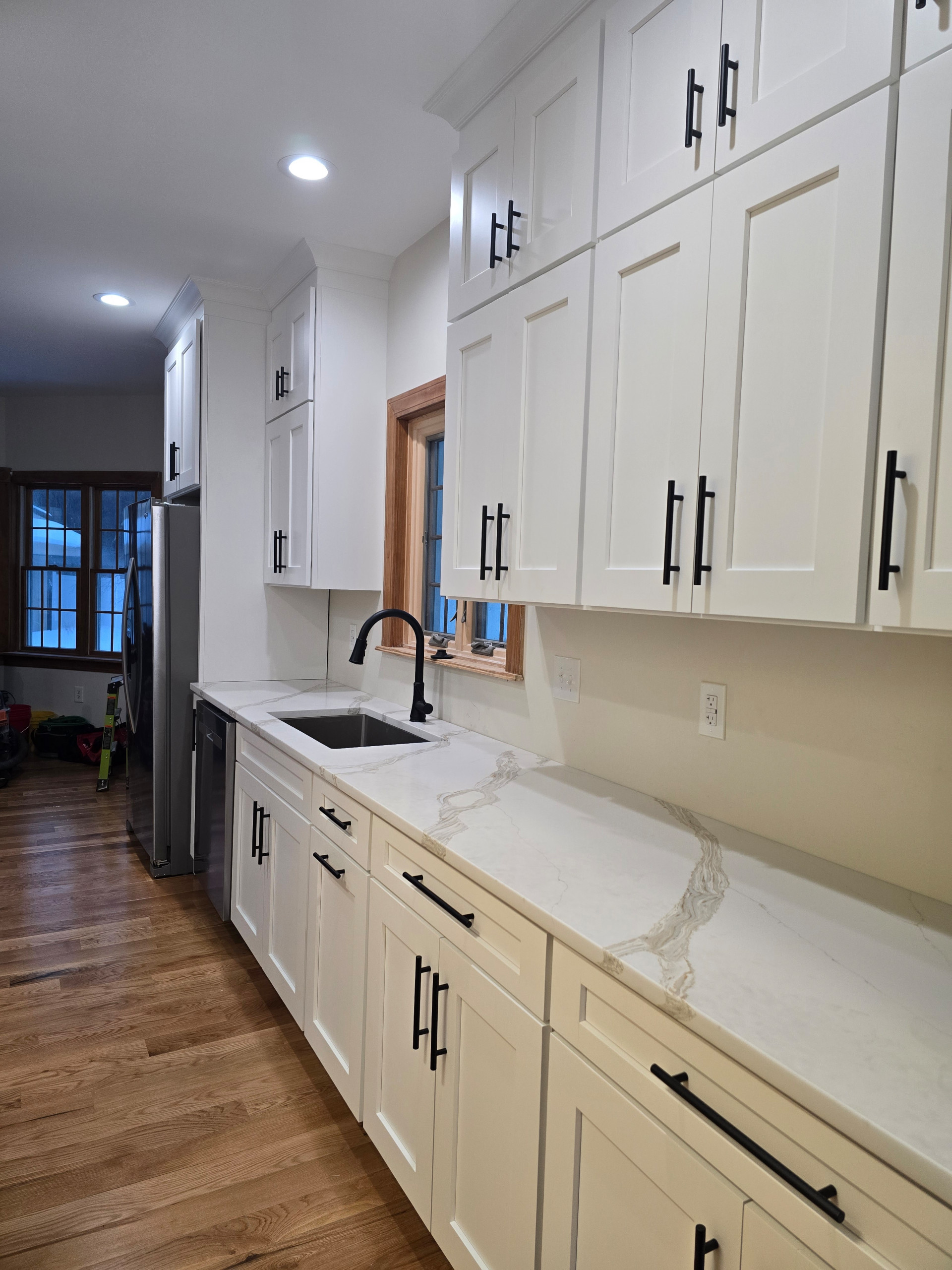 Project Photos