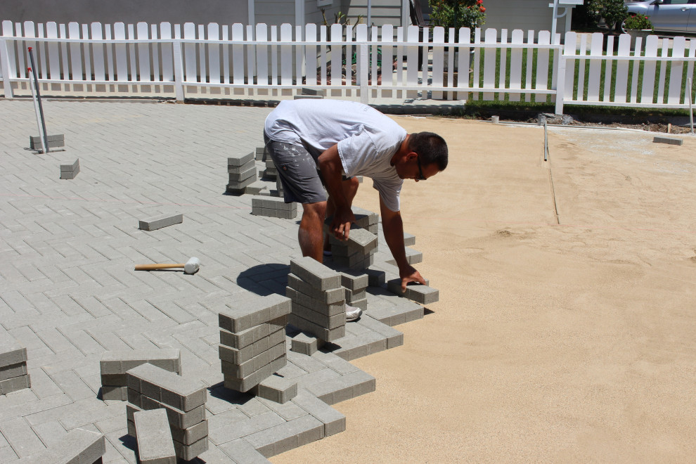 Hayashi Pavers.JPG