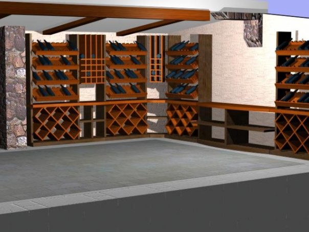 всеволожск