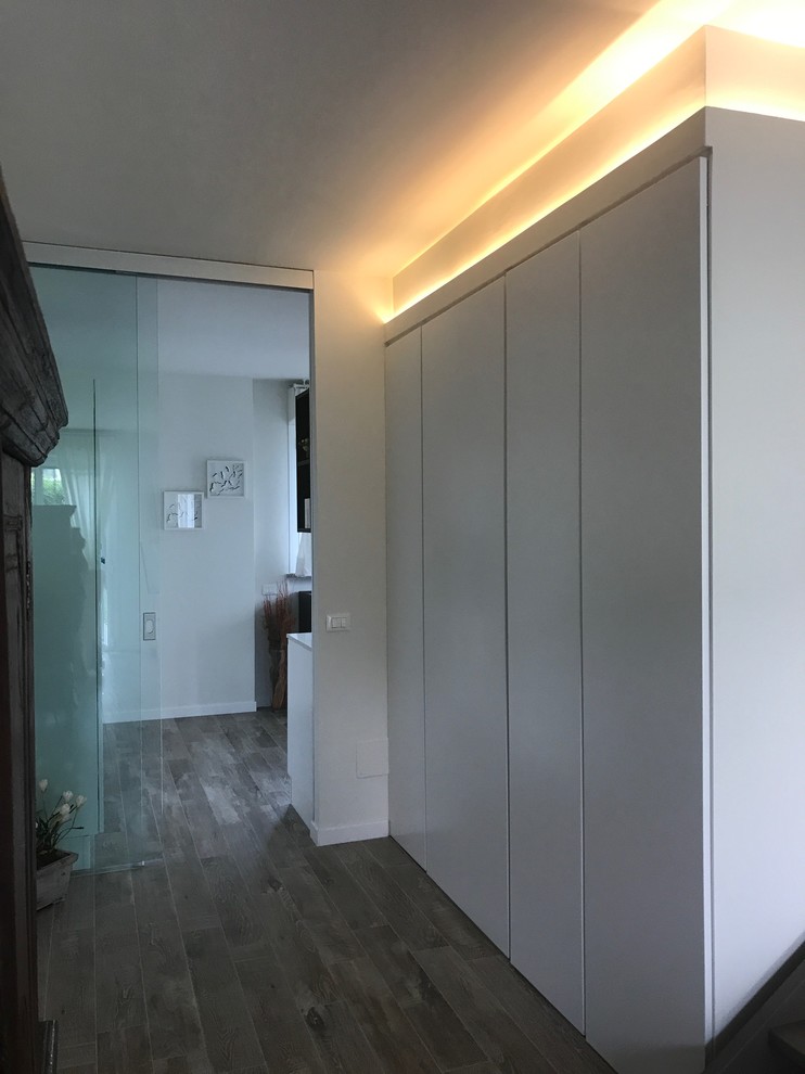 new life_home