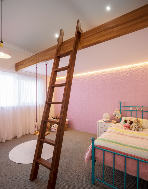 2 Sorrento eclectic-kids