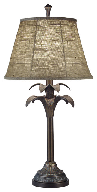 bombay table lamps