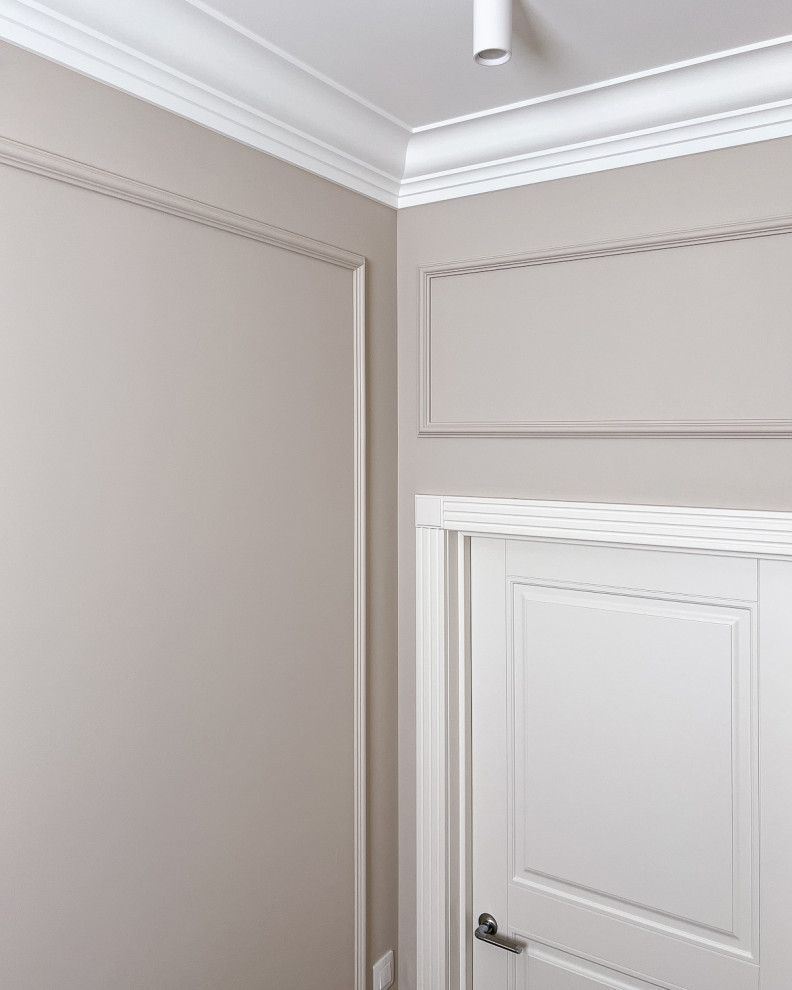 жк Сердце Столицы