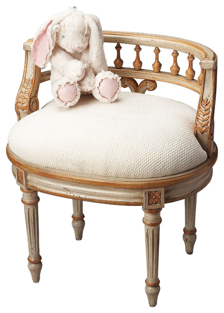 butler specialty company hathaway gilted cream vanity sea butler specialty company hathaway gilted cream vanity sea