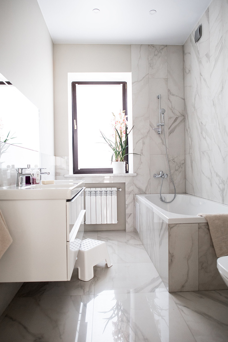 ДОМ В КУЗНЕЦОВСКОМ ЗАТОНЕ