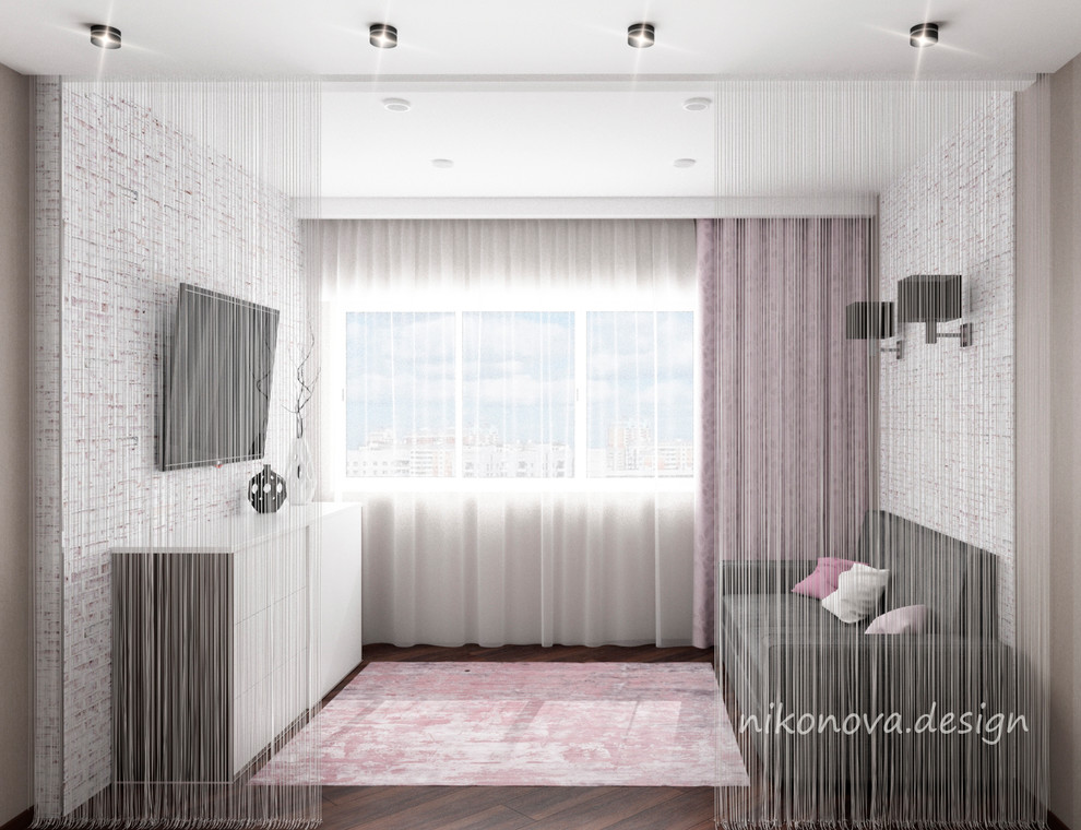 Квартира г. Краснодар