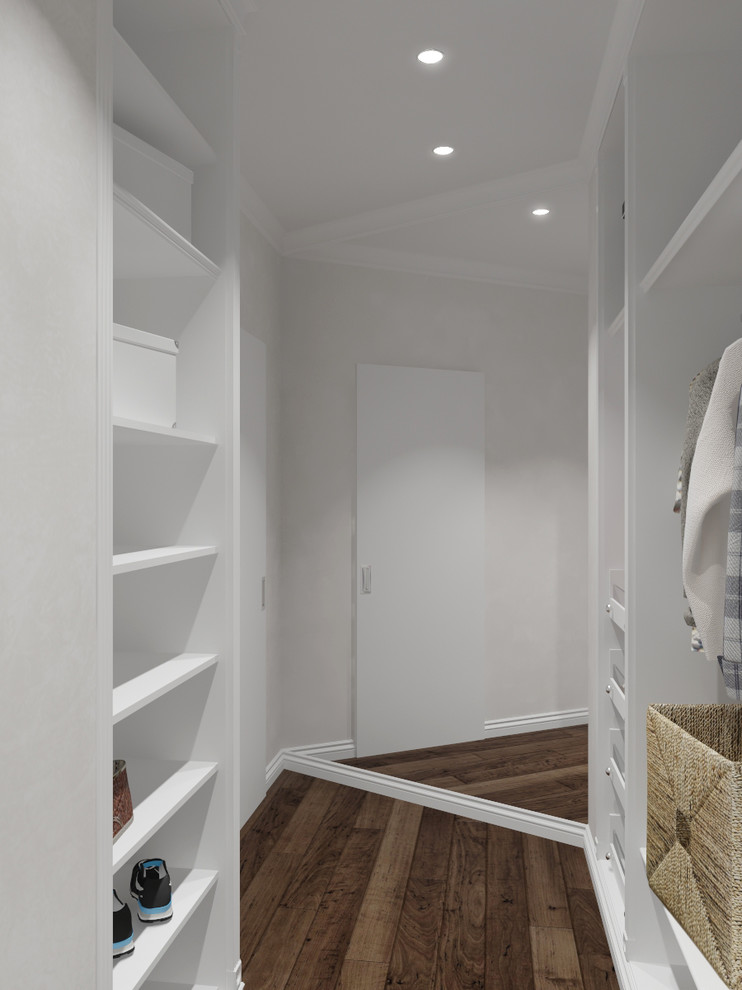 ЖК Орлиное Гнездо 2