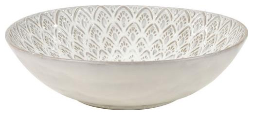 Elk Home S0017-8107 Hollywell - 14 Inch Bowl
