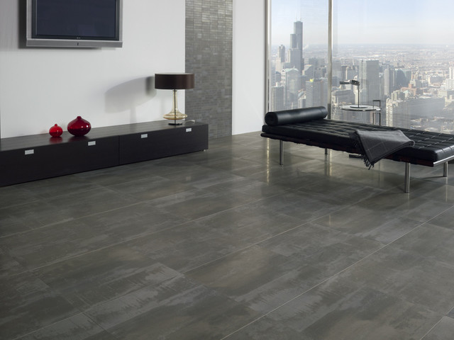 Porcelain and Ceramic Floor Tiles: Durable and Stylish Flooring