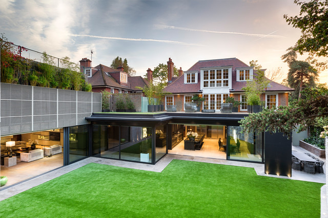 https://st.hzcdn.com/simgs/9b71e65707153e26_4-6459/home-design.jpg