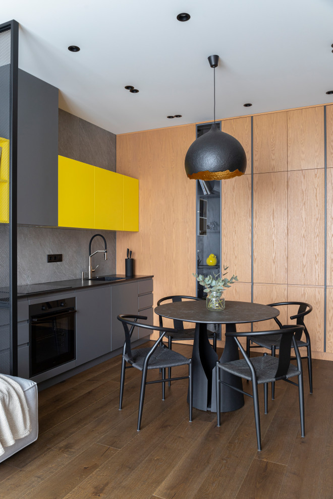 Краснобогатырская