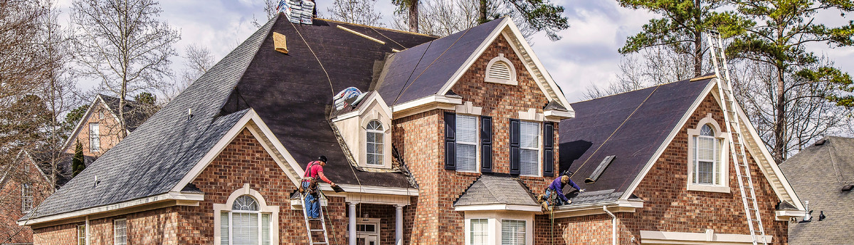 Southern Roofing And Insulating Company Augusta Ga Us 30901