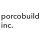 Porcobuild Inc.