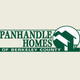 Panhandle Homes of Berkeley County