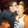 michael_rutten