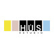 Estudio Hús - Arquitectura e interiorismo