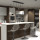 NeuLine Kitchen Cabinetry