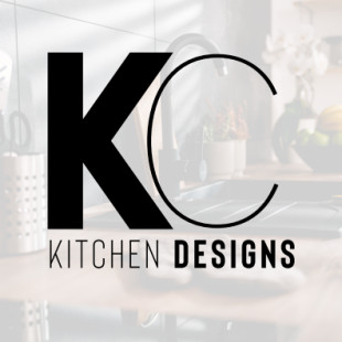 Cabinet Stone City Kennesaw Ga Us Houzz