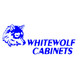 Whitewolf Cabinets