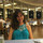 rocio_salazar64