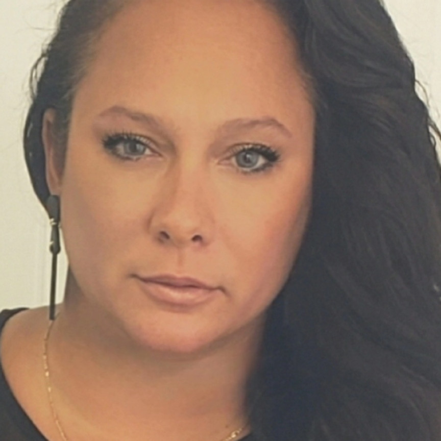 Jeniffer Guerrero, owner