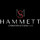 M.S. Hammett Construction, LLC