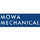 MoWa Mechanical