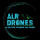 ALR Drones