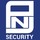 PNJ Security Ltd