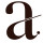 Tracey Andrews Interiors