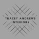 Tracey Andrews Interiors