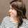 ohidesignblog