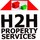 H2H Property Services