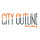 City Outline Remodeling, Inc.