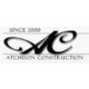 Atchison Construction Inc