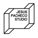 Jesus Pacheco Interior Design Studio