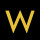 worldwidestereodesign