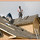 Durable Roofing Ltd