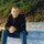 andrew_pawsey74