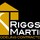 Riggs & Martin, Inc.