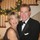 phyllis_bedford