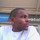 cedric_siler
