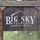 Big Sky Builders, Inc.