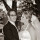 Last commented by Christopher Zitko