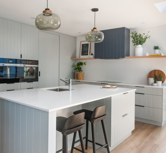 Holiday Home maritim-koek