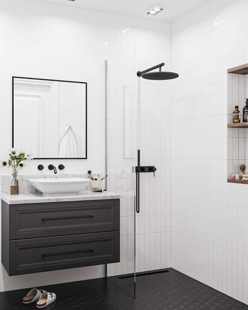 Ванная комната