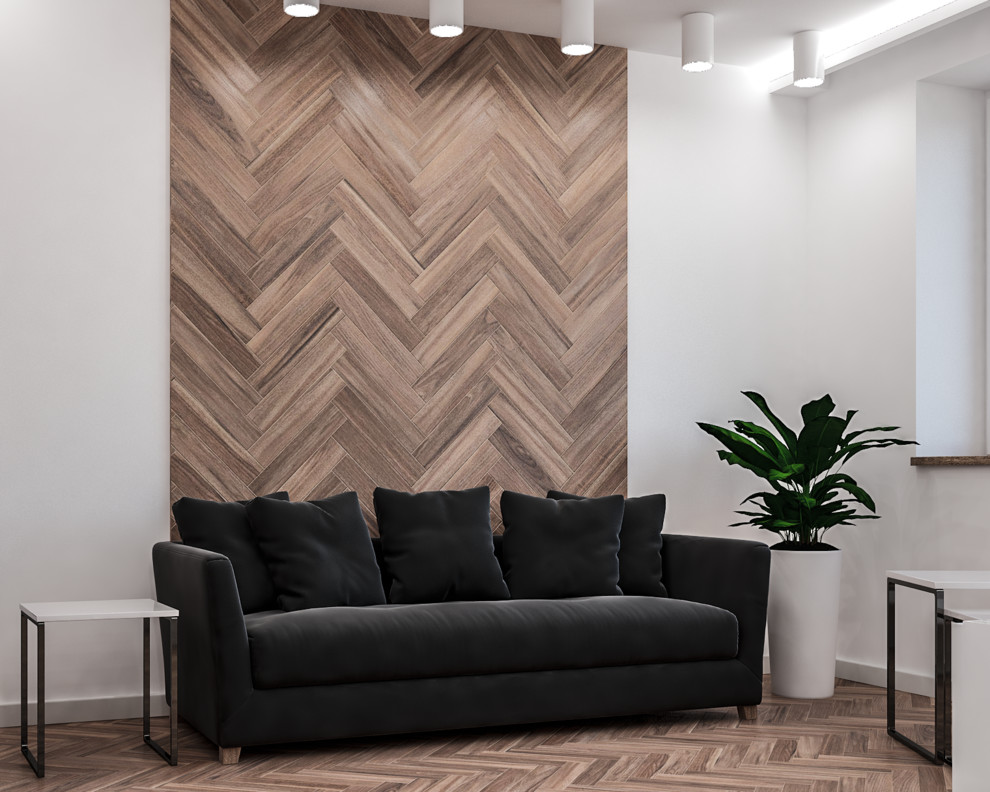 ЖК СТОКГОЛЬМ