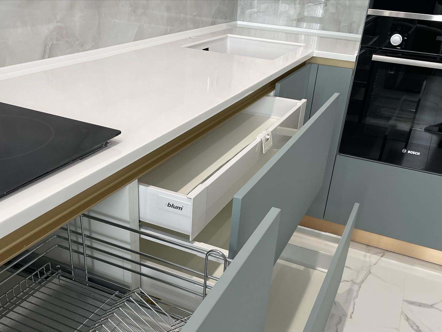 Люберцы ул. Инициативная