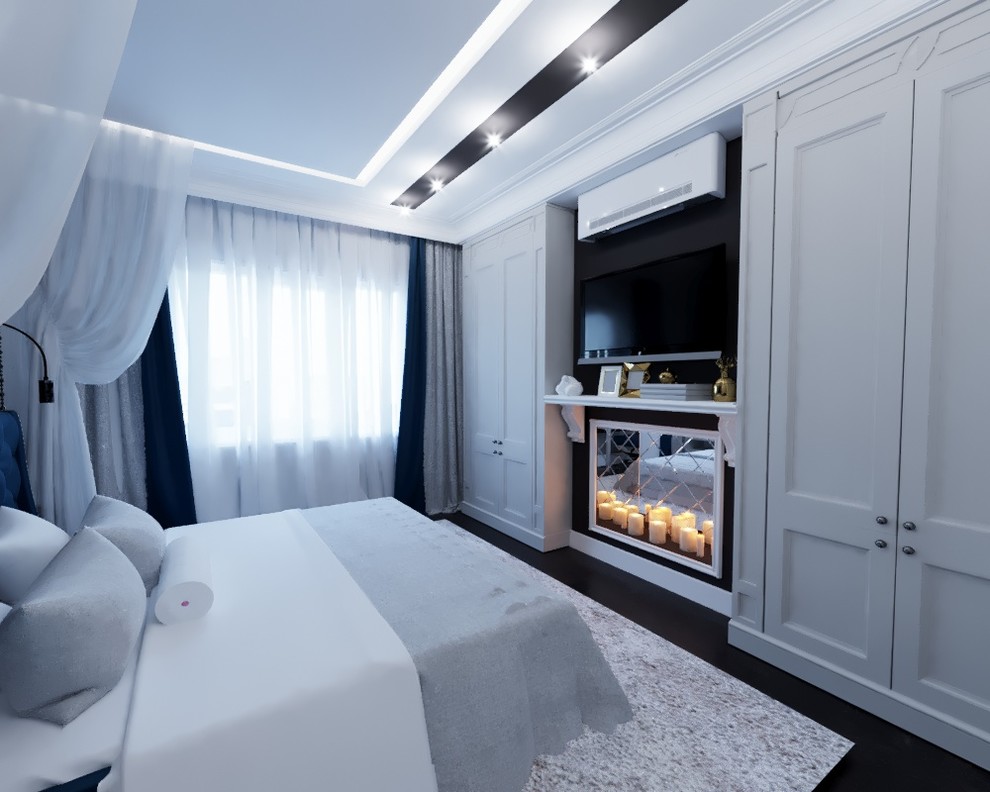 Москва Воскресенск