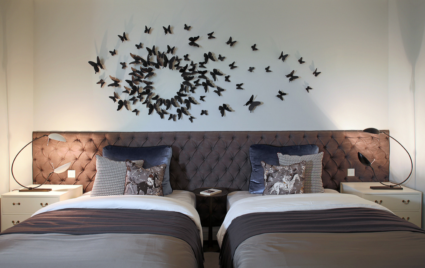 квартира в Москве